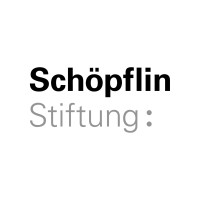 Schöpflin Stiftung