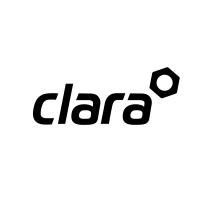 Go.Clara GmbH