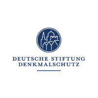 Deutsche Stiftung Denkmalschutz (German Foundation for Monument Protection)