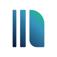 heyData