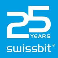 Swissbit AG