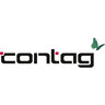 contag AG