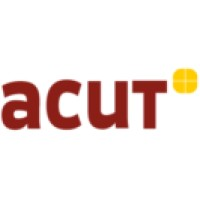 acut fulfillment GmbH
