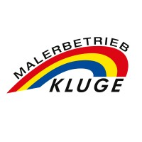 Malerbetrieb Kluge GmbH
