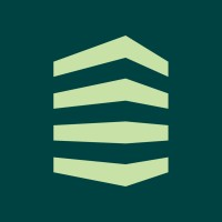 Bundesanstalt für Immobilienaufgaben