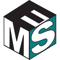 European Microscopy Society