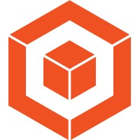 CUBOS