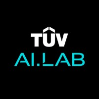 TÜV AI.Lab