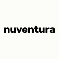 Nuventura