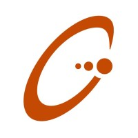 ProBioGen AG