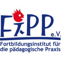 FiPP e.V. - Fortbildungsinstitut für die pädagogische Praxis