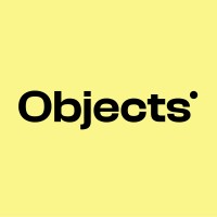OBJECTS Presswerk