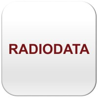 RADIODATA GmbH