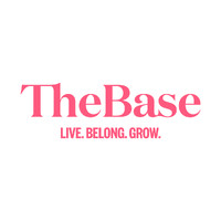 The Base FOL Group GmbH