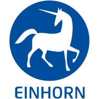 Einhorn gGmbH