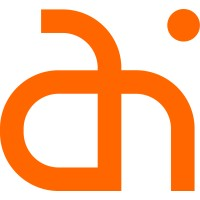 aifinyo AG