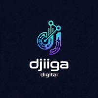 djiiga digital