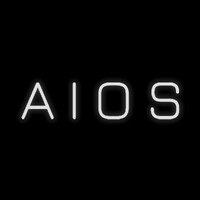 AIOS