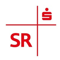 Sparkassen Rating und Risikosysteme