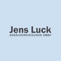 Jens Luck Gebäudereinigungs GmbH