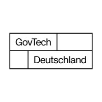 GovTech Deutschland