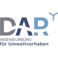 Deutsche Abwasser-Reinigungs-Gesellschaft mbH Berlin