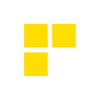BDA | Confederation of German Employers' Associations