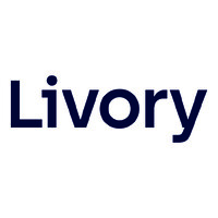 Livory Group