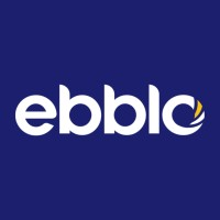 ebblo Western Europe