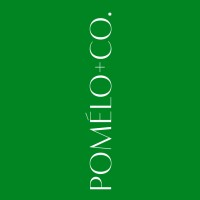Pomélo+Co.