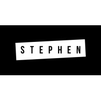 CALZATURIFICIO STEPHEN S.R.L.