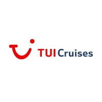 TUI Cruises