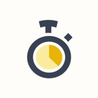 TimeSec