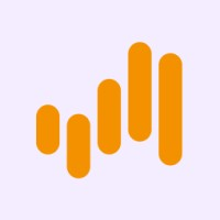 INES Analytics GmbH