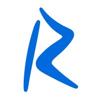 Reczee