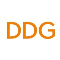 Deutsche Diabetes Gesellschaft (DDG)