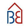Berlin Brandenburgische Wohnungsbaugenossenschaft eG