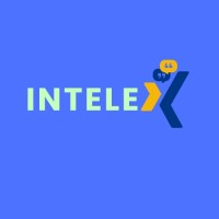 INTELEX