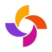 DT