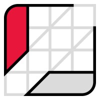 think-cell Software