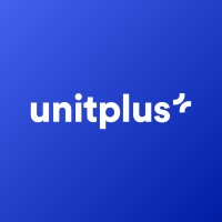UnitPlus