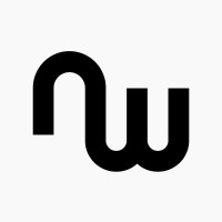 neowire GmbH