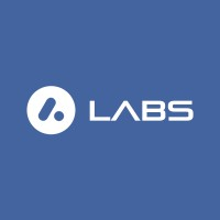 Adtraction Labs