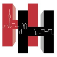 H & H Hotelservice- und Handelsgesellschaft mbH