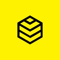Pulse Advertising