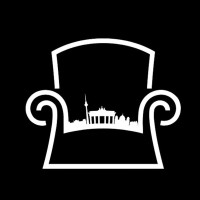 Hauptstadt Möblerei Berlin