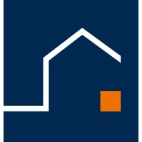 INDEPENDENT LIVING Stiftung