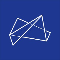 Technologiestiftung Berlin