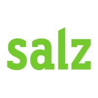Salzkommunikation Berlin GmbH