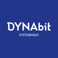 DYNAbit Systemhaus GmbH